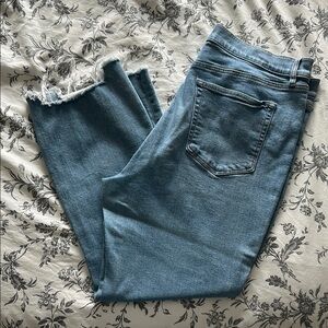 Loft Women’s Jeans